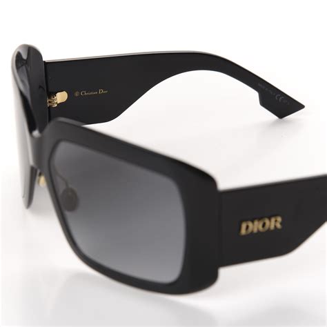 dior so light|Amazon.com: Dior So Light Sunglasses.